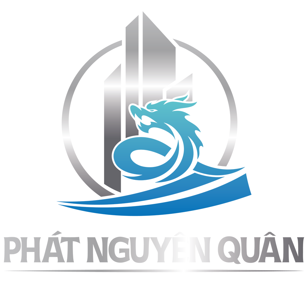 Công ty TNHH Phát Nguyên Quân